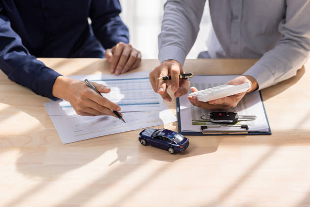 Licensed insurance agency in Gonzales, TX